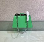 Fendi Original Quality Handbags 1019