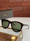 TOM FORD High Quality Sunglasses 273