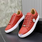 Philipp Plein Men's Shoes 484