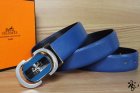 Hermes Normal Quality Belts 51