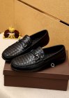 Bottega Veneta Men's Shoes 266