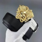 Versace Original Quality Belts 454