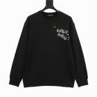 Louis Vuitton Men's Long Sleeve T-shirts 913