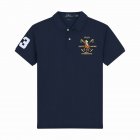 Ralph Lauren Men's Polo 170