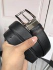 Prada Original Quality Belts 428