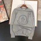 Moncler Men's Sweaters 542