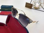 Gucci High Quality Sunglasses 1320
