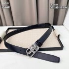 Balenciaga Belts 111