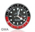 Rolex Wall Clock 14