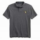 Ralph Lauren Men's Polo 251