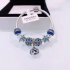 Pandora Jewelry 95