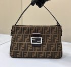Fendi Original Quality Handbags 548