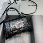 Balenciaga Original Quality Handbags 773