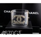 Chanel Jewelry Bangles 27