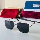 Gucci High Quality Sunglasses 4030