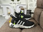 Adidas Men's shoes 313
