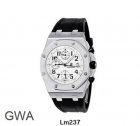 Audemars Piguet Watch 587