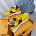 TODS Women's Shoes 13