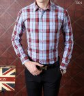 Burberry Men's Shirts 32
