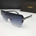 TOM FORD High Quality Sunglasses 1838