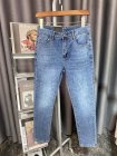 Gucci Men's Jeans 51