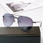 Mont Blanc High Quality Sunglasses 308