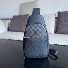 Louis Vuitton High Quality Handbags 403