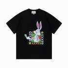 Gucci Men's T-shirts 1173
