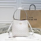 Coach High Quality Handbags 244