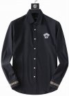 Versace Men's Shirts 94