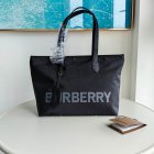 Burberry Original Quality Handbags 63