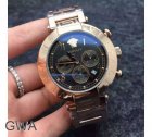 Versace Watches 34