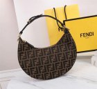 Fendi Original Quality Handbags 1036