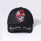 Philipp Plein Hats 17