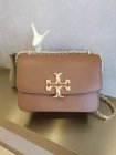Tory Burch Original Quality Handbags 209