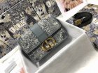 DIOR Original Quality Handbags 596