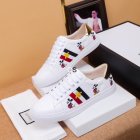 Gucci Men's Shoes 784