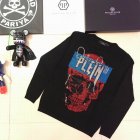 Philipp Plein Men's Sweater 04