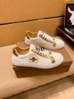 Gucci Men's Shoes 1089