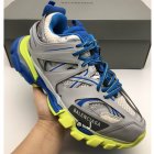 Balenciaga Men's Shoes 657