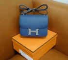 Hermes Original Quality Handbags 77
