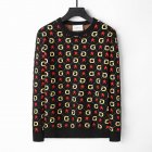Gucci Men's Sweaters 1063