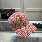 Fendi Hats 134