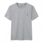 Ralph Lauren Men's T-shirts 69