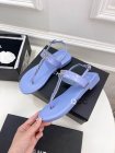 Chanel Women's Shoes 919