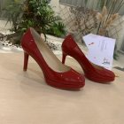 Christian Louboutin Women's Shoes 310