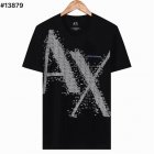 Armani Men's T-shirts 274