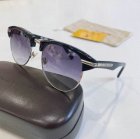 Louis Vuitton High Quality Sunglasses 3058