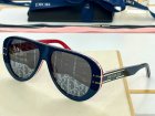 DIOR High Quality Sunglasses 1933