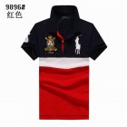 Ralph Lauren Men's Polo 43